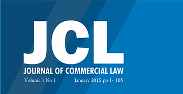 jcl-call-for-submission