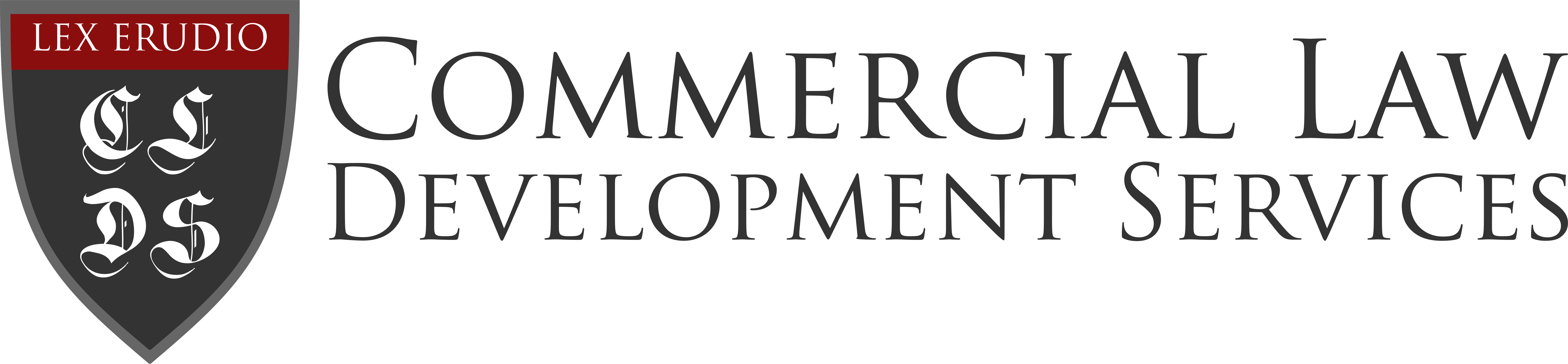 Commercial Law Development Service